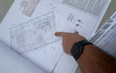 All About ADU Permit Fees & Waivers
