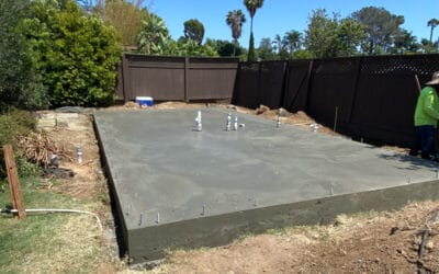 ADU Sitework & Utility Costs: 10 Hidden Costs