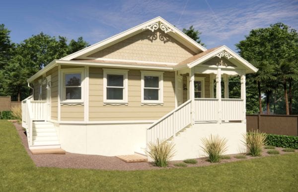 Escondido Custom ADU Victorian Exterior Rendering Mills Act ADU 600x387 2 Escondido Custom ADU Victorian Exterior Rendering Mills Act ADU 600x387 2