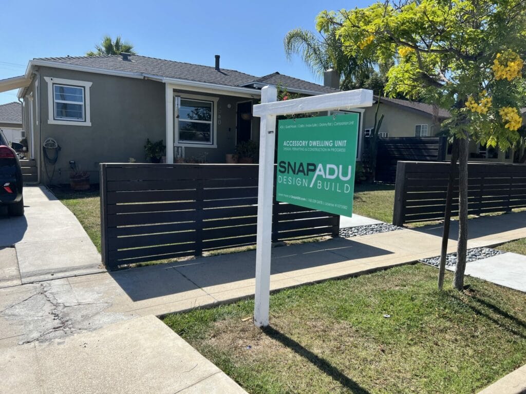 SnapADU Sign 1024×768 ADU Rental SnapADU Sign 1024x768 ADU Rental