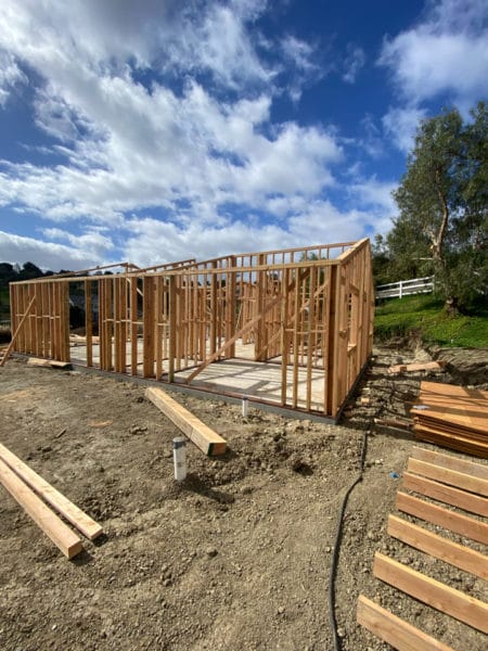 ADU-Cost-Illustrative-Image-ADU-Construction-Costs