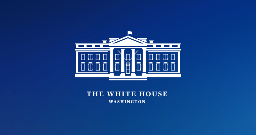 snapadu housing supply action plan biden administration