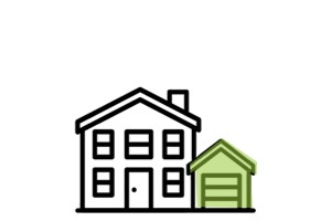 Conversion-ADU-Graphic-200-300