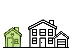 Detached-ADU-Graphic-200-300