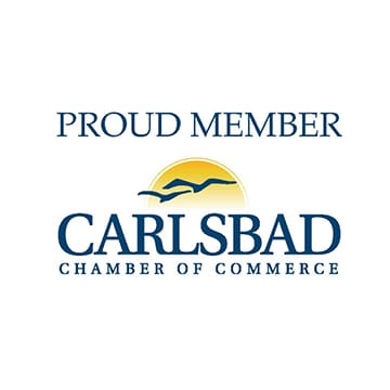 Carlsbad-Chamber-of-Commerce-Proud--1 Carlsbad-Chamber-of-Commerce-Proud--1