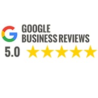 badge-5-stars-google-4-1