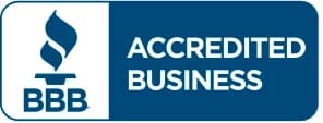 Accredited BBB
