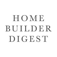home-builder-digest-2