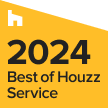 best_of_houzz2024