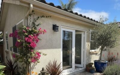 How to Prepare for an ADU Build: 7 Steps To Take Before Starting