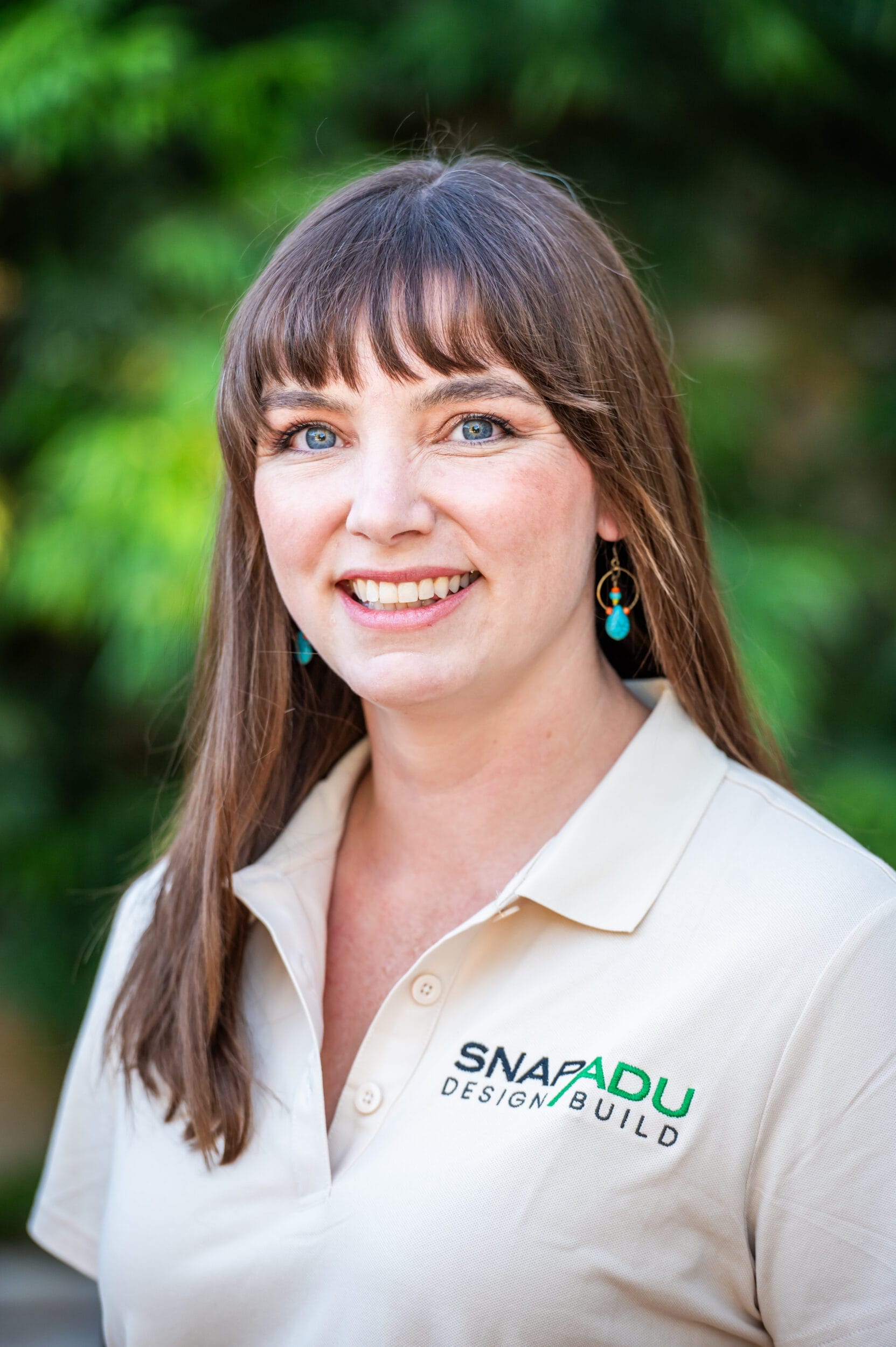 Snap ADU Headshot Danielle Boulila Snap ADU Headshot Danielle Boulila