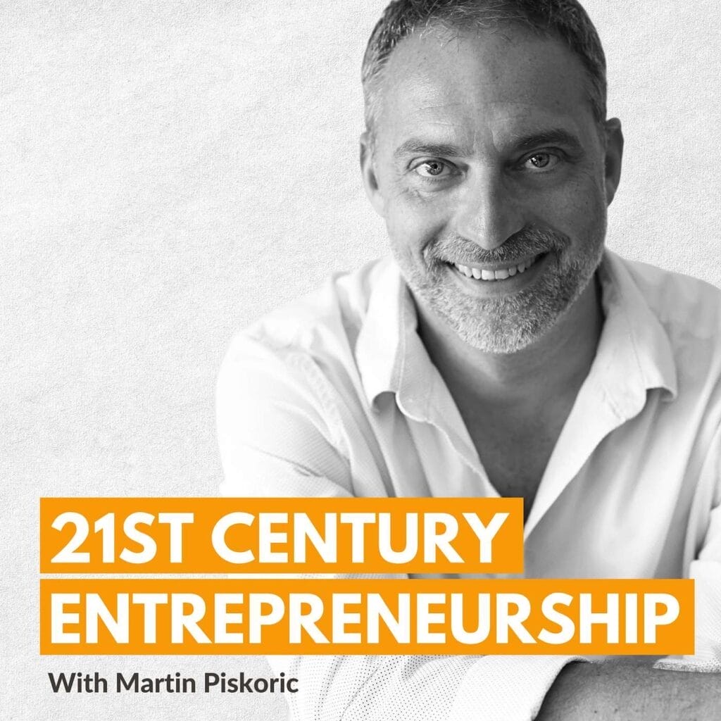 21st century entrepreneurship podcast featuring SnapADU 21st century entrepreneurship podcast featuring SnapADU