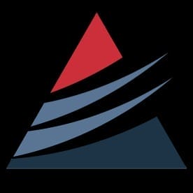 Apartment investors club article featuring SnapADU