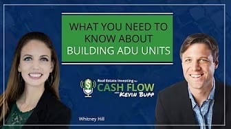 cash flow investor podcast featuring snapadu cash flow investor podcast featuring snapadu