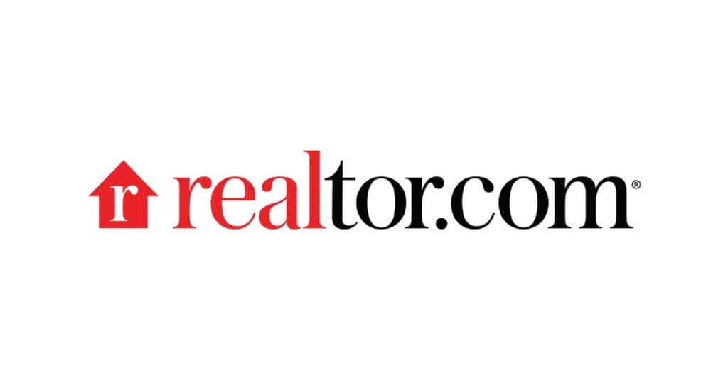realtor.com logo realtor.com logo