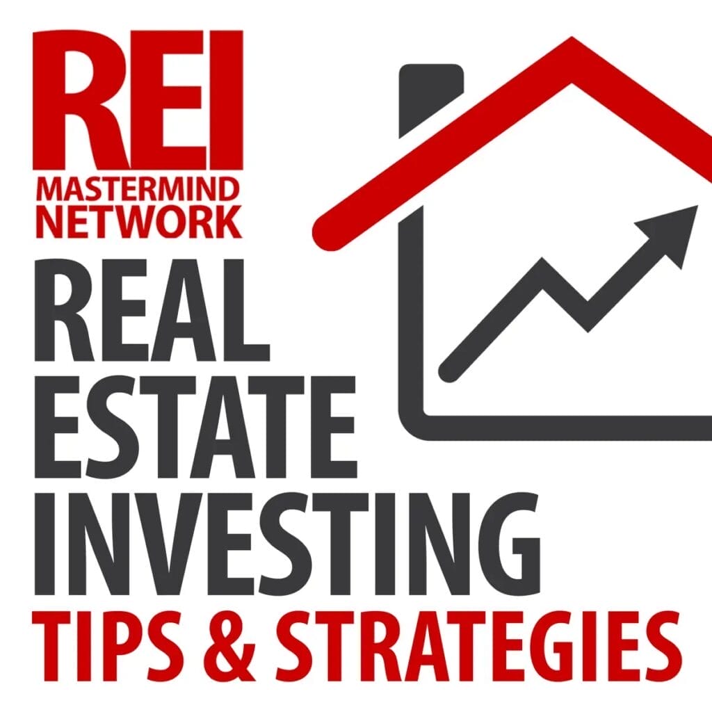 rei mastermind logo rei mastermind logo