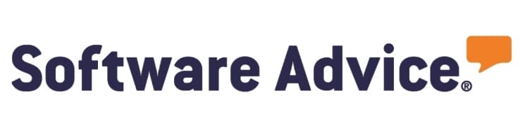 software advice logo software advice logo