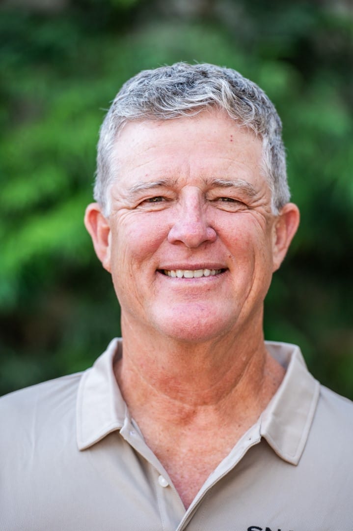 Snap ADU Headshot Bob Sommers (1080) Snap ADU Headshot Bob Sommers (1080)