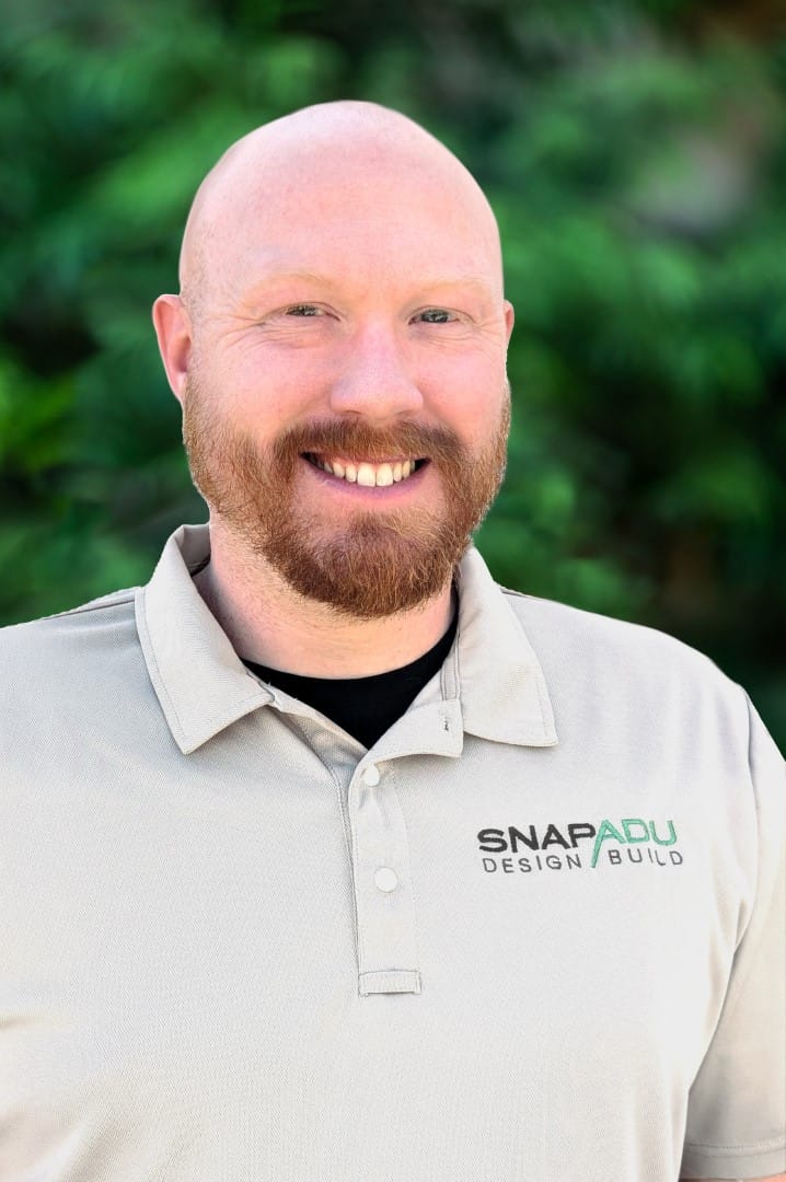 Snap ADU Headshot Sean Blaschke (1080) Snap ADU Headshot Sean Blaschke (1080)
