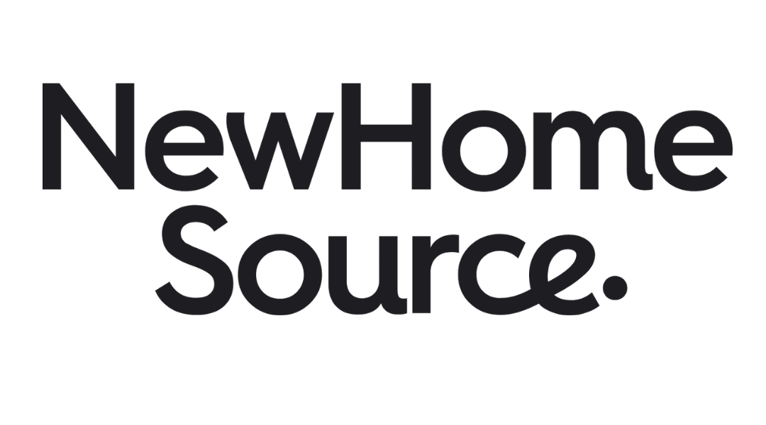 newhomesource logo