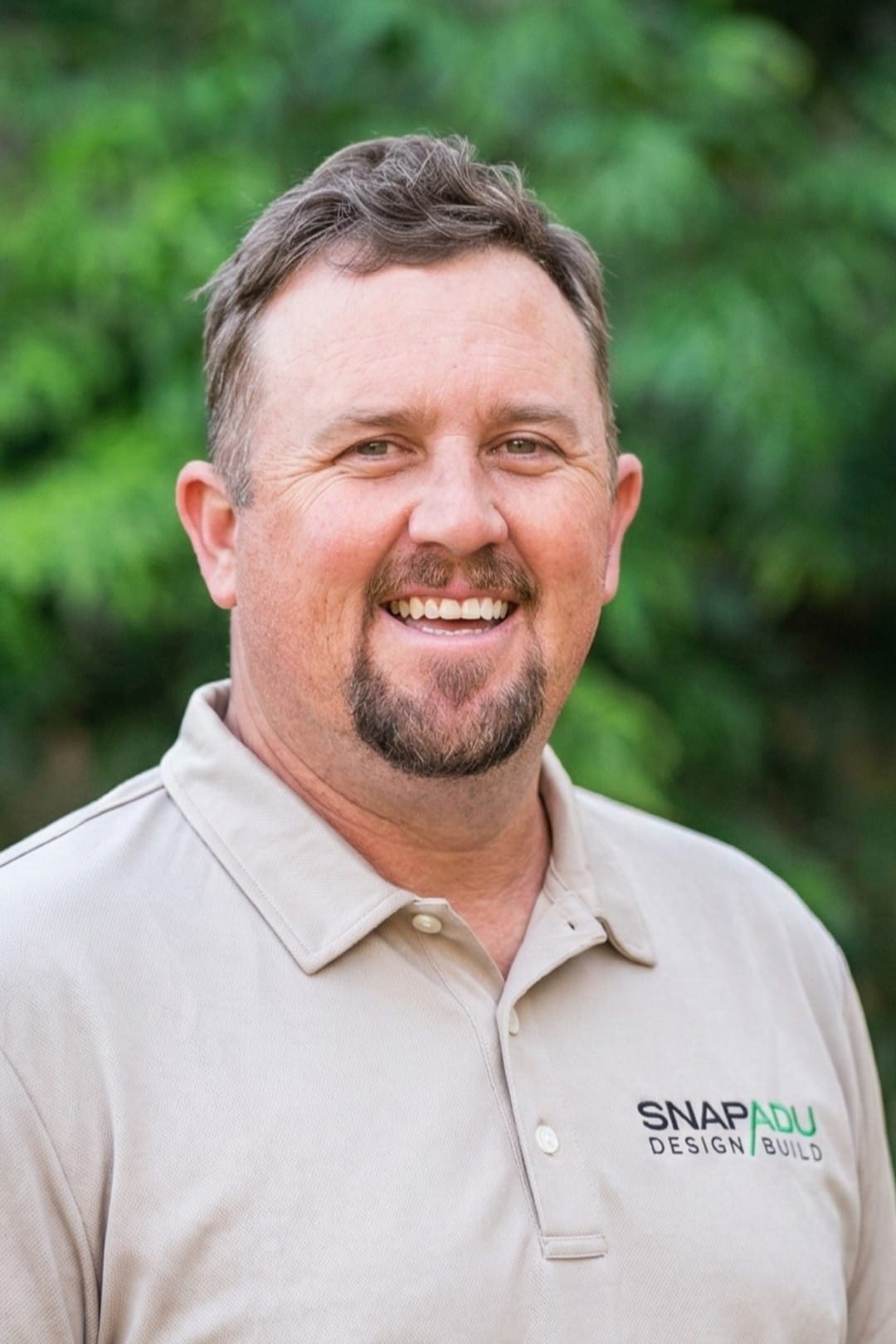 Snap ADU Headshot David Ostrowski Update (1080)